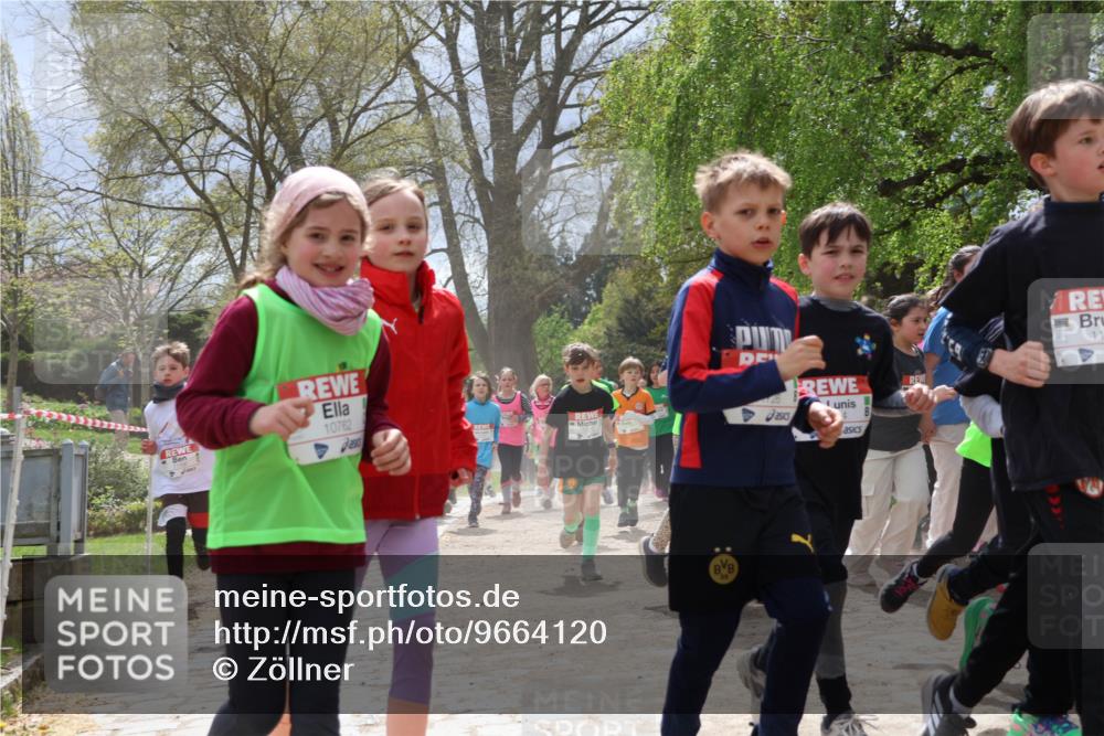 25.04.2026 - Das Zehntel Zöllner http://msf.ph/oto/9664120 25.04.2026 11:46:26 Laufen 10762, 09, 26, 11 meine-sportfotos.de