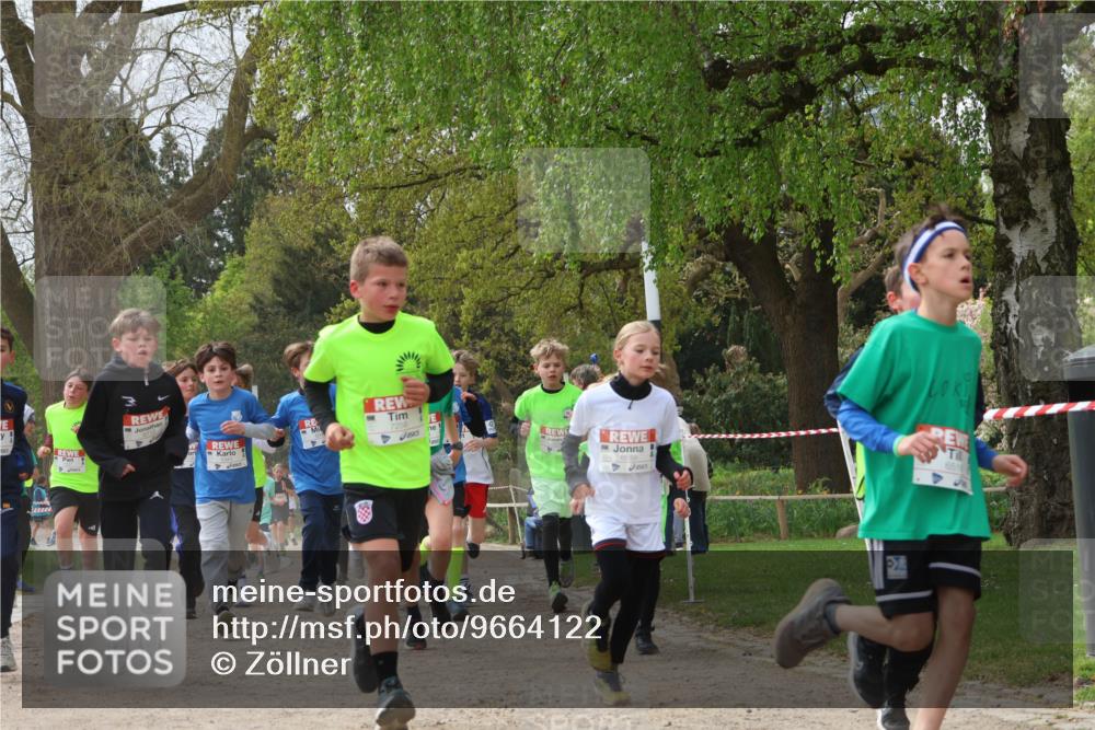 25.04.2026 - Das Zehntel Zöllner http://msf.ph/oto/9664122 25.04.2026 09:39:31 Laufen 7259, 522 meine-sportfotos.de