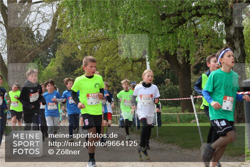 25.04.2026 - Das Zehntel Zöllner http://msf.ph/oto/9664125 25.04.2026 09:39:31 Laufen 7259 meine-sportfotos.de
