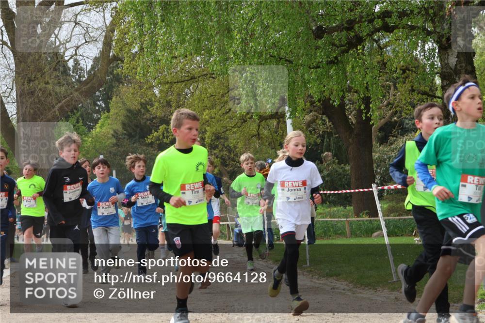 25.04.2026 - Das Zehntel Zöllner http://msf.ph/oto/9664128 25.04.2026 09:39:32 Laufen 7259 meine-sportfotos.de