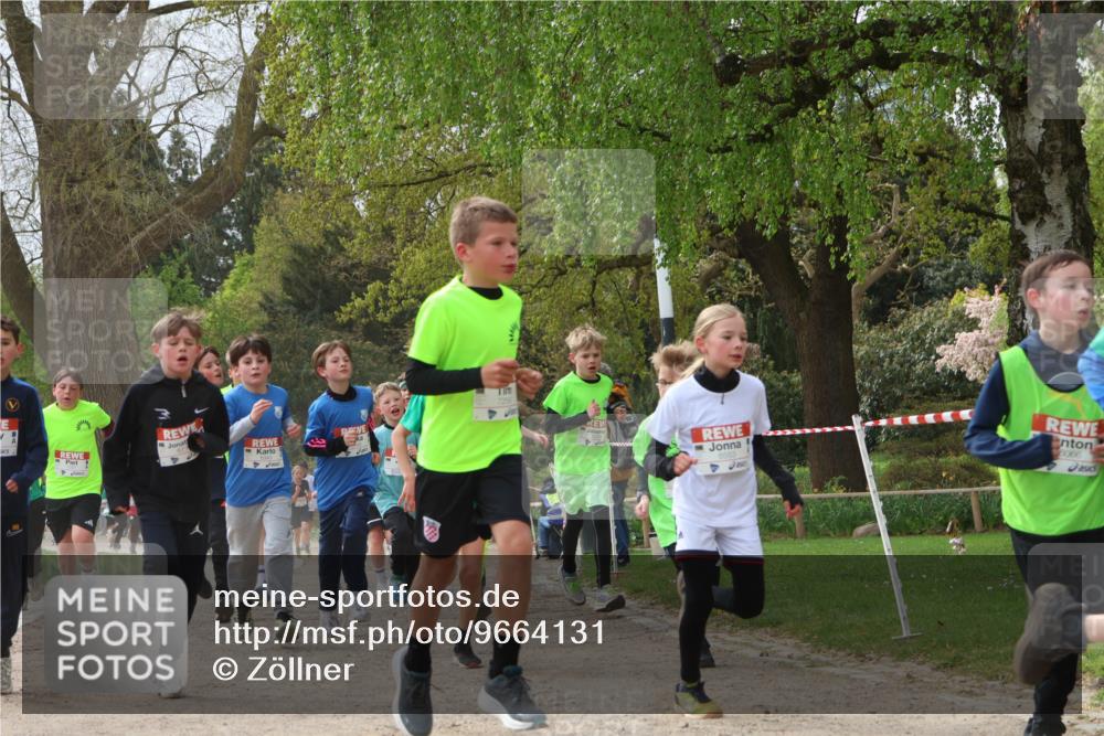 25.04.2026 - Das Zehntel Zöllner http://msf.ph/oto/9664131 25.04.2026 09:39:32 Laufen 250, 6066 meine-sportfotos.de