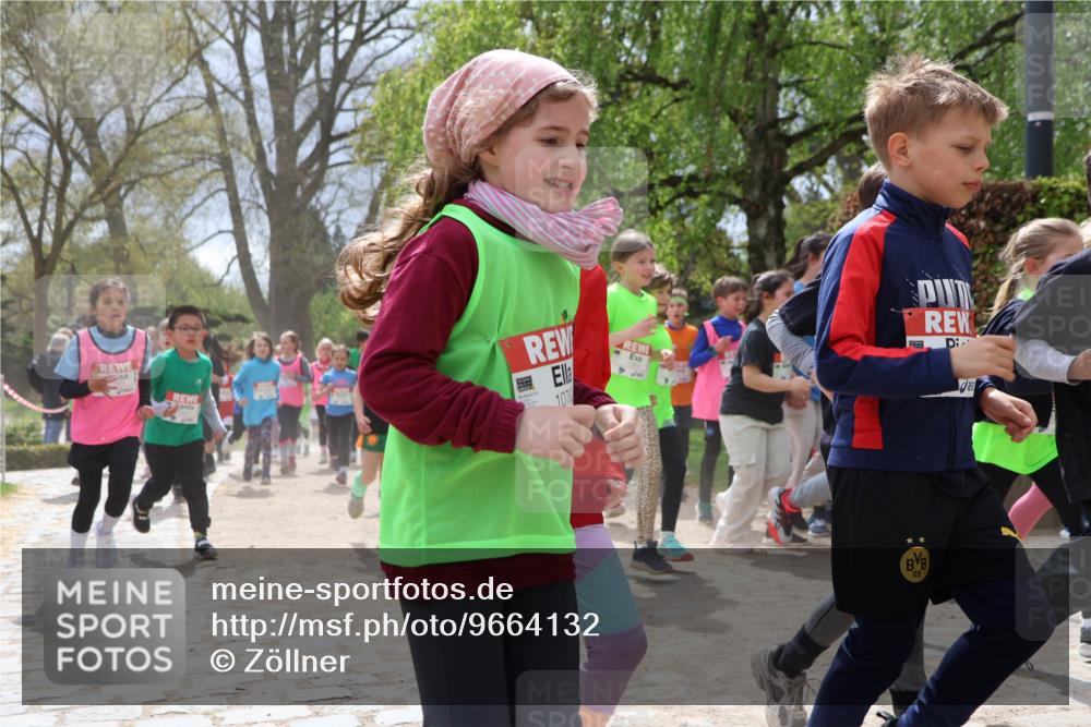 25.04.2026 - Das Zehntel Zöllner http://msf.ph/oto/9664132 25.04.2026 11:46:27 Laufen 107, 09 meine-sportfotos.de
