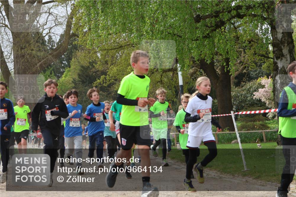 25.04.2026 - Das Zehntel Zöllner http://msf.ph/oto/9664134 25.04.2026 09:39:32 Laufen 6553 meine-sportfotos.de