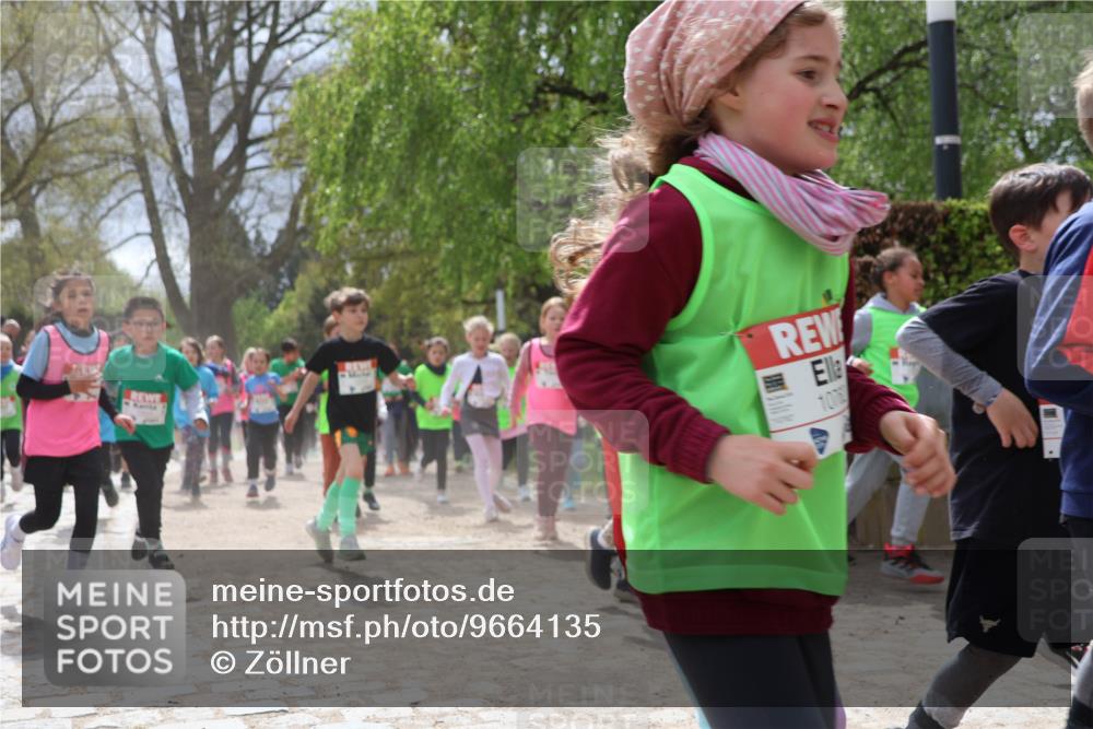 25.04.2026 - Das Zehntel Zöllner http://msf.ph/oto/9664135 25.04.2026 11:46:27 Laufen 1076 meine-sportfotos.de