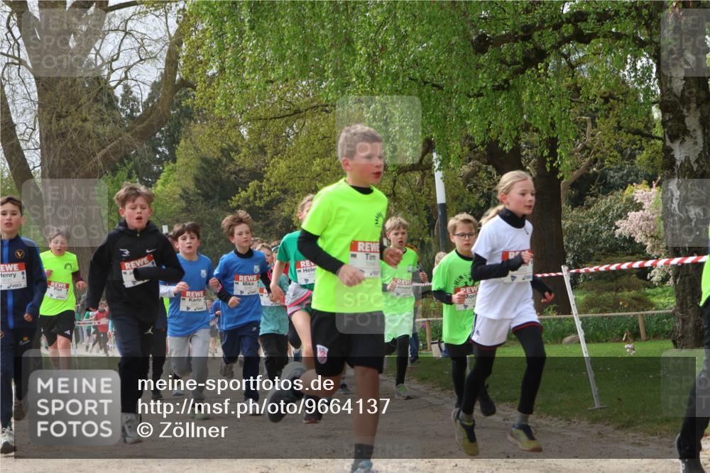 25.04.2026 - Das Zehntel Zöllner http://msf.ph/oto/9664137 25.04.2026 09:39:32 Laufen 6721, 7258 meine-sportfotos.de