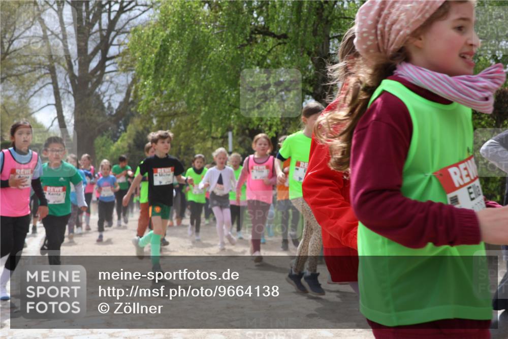 25.04.2026 - Das Zehntel Zöllner http://msf.ph/oto/9664138 25.04.2026 11:46:27 Laufen  meine-sportfotos.de