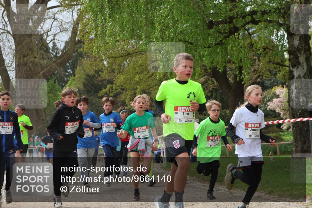 25.04.2026 - Das Zehntel Zöllner http://msf.ph/oto/9664140 25.04.2026 09:39:32 Laufen 6721, 7259, 6553 meine-sportfotos.de