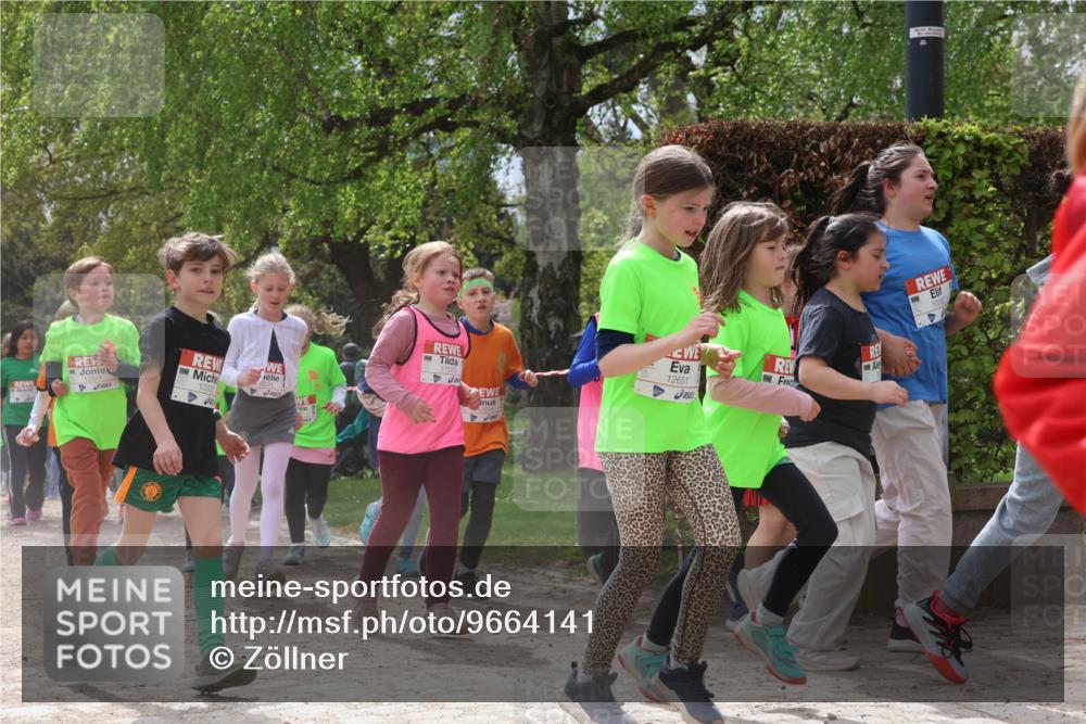 25.04.2026 - Das Zehntel Zöllner http://msf.ph/oto/9664141 25.04.2026 11:46:27 Laufen 0231, 1033, 12651 meine-sportfotos.de
