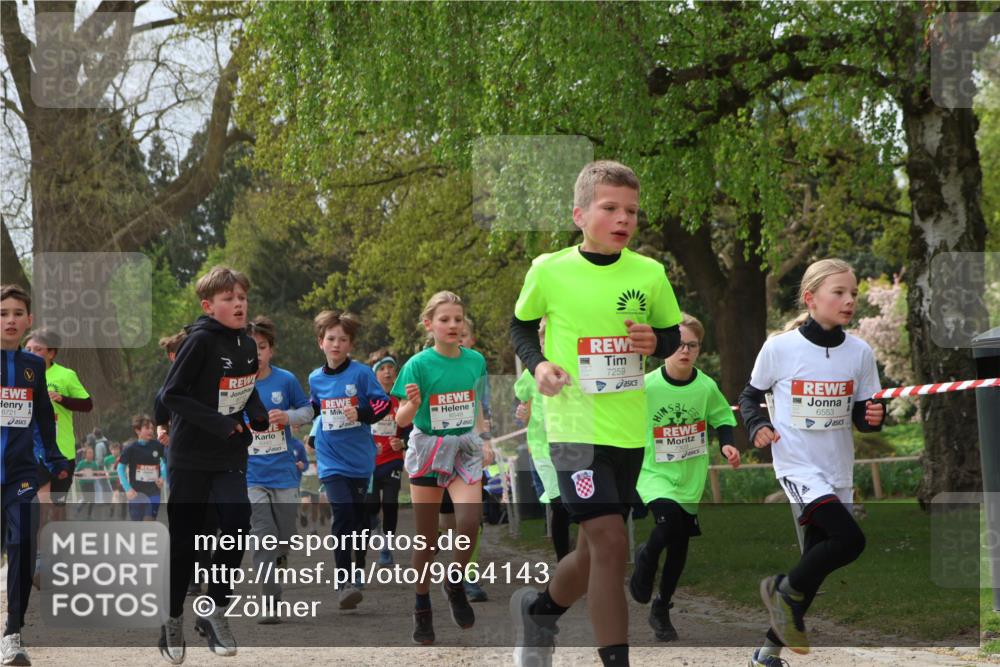 25.04.2026 - Das Zehntel Zöllner http://msf.ph/oto/9664143 25.04.2026 09:39:32 Laufen 6721, 6349, 7259, 6553 meine-sportfotos.de