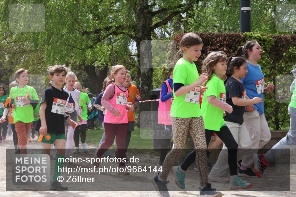 25.04.2026 - Das Zehntel Zöllner http://msf.ph/oto/9664144 25.04.2026 11:46:27 Laufen  meine-sportfotos.de
