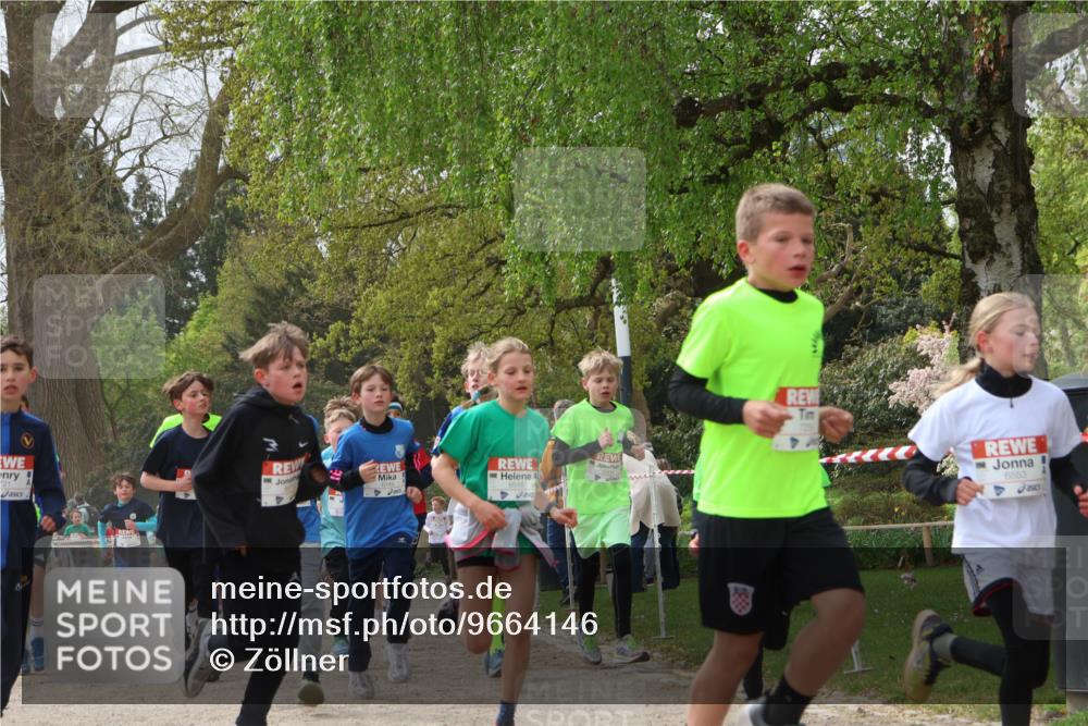 25.04.2026 - Das Zehntel Zöllner http://msf.ph/oto/9664146 25.04.2026 09:39:32 Laufen 721, 6553 meine-sportfotos.de