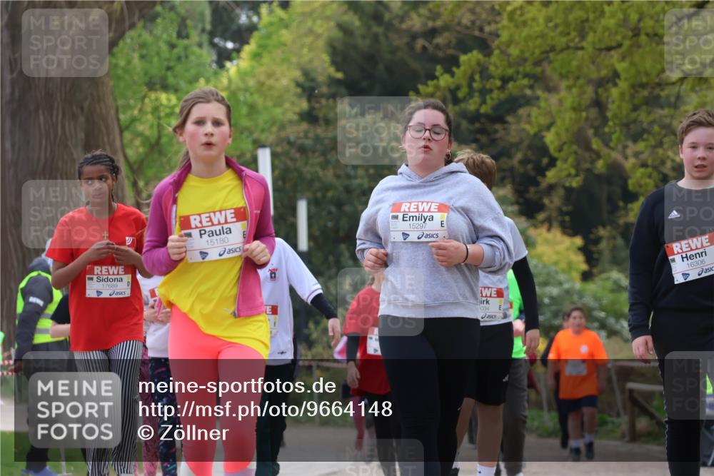 25.04.2026 - Das Zehntel Zöllner http://msf.ph/oto/9664148 25.04.2026 13:48:50 Laufen 17689, 6, 15180, 15297, 034, 16306 meine-sportfotos.de