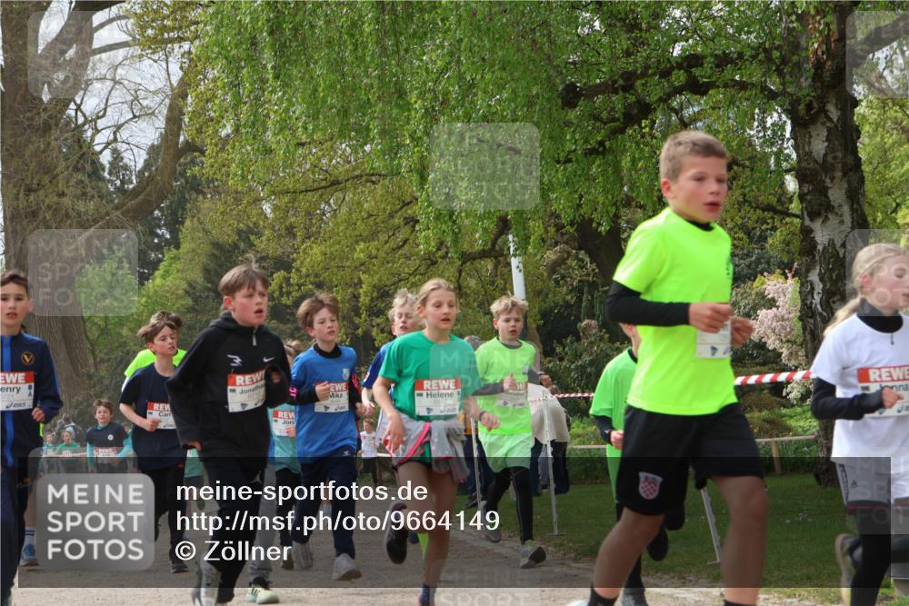 25.04.2026 - Das Zehntel Zöllner http://msf.ph/oto/9664149 25.04.2026 09:39:32 Laufen 5721, 6712 meine-sportfotos.de