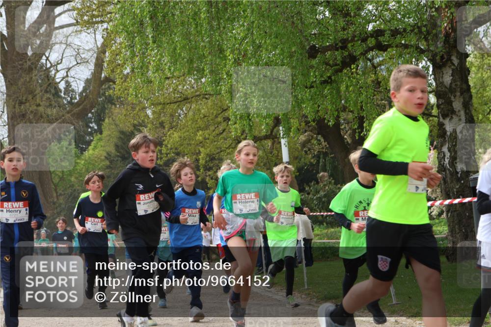 25.04.2026 - Das Zehntel Zöllner http://msf.ph/oto/9664152 25.04.2026 09:39:32 Laufen 6721, 6712, 6548 meine-sportfotos.de