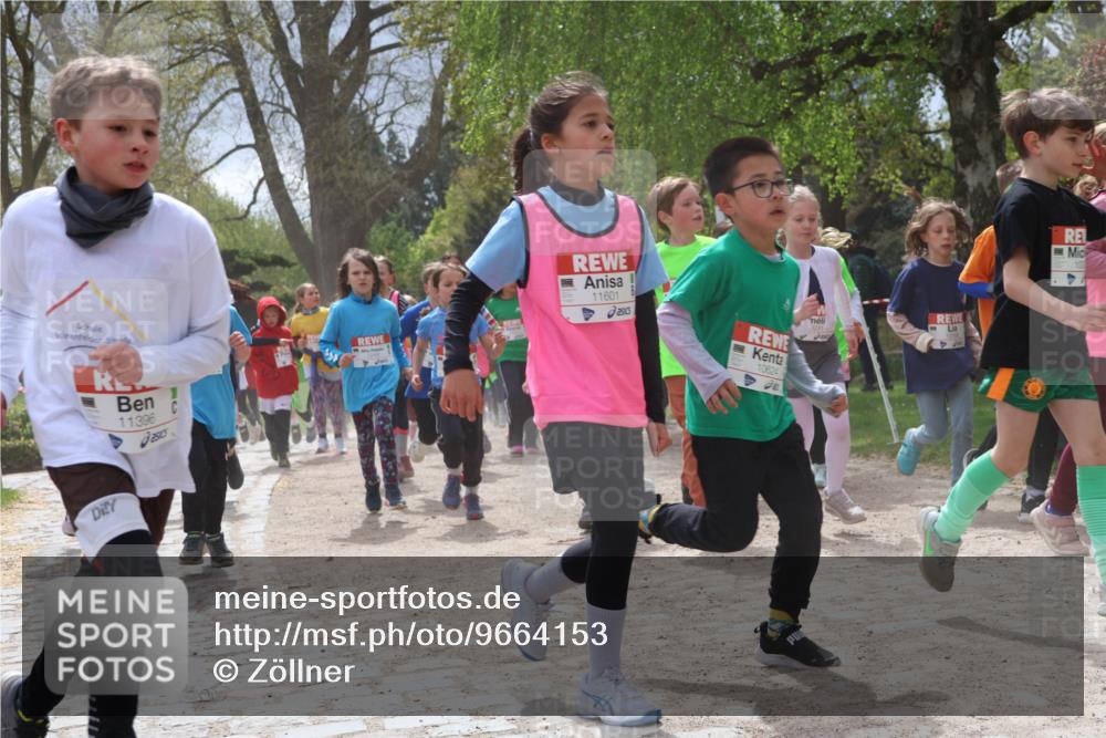 25.04.2026 - Das Zehntel Zöllner http://msf.ph/oto/9664153 25.04.2026 11:46:28 Laufen 11396, 11601, 10624 meine-sportfotos.de