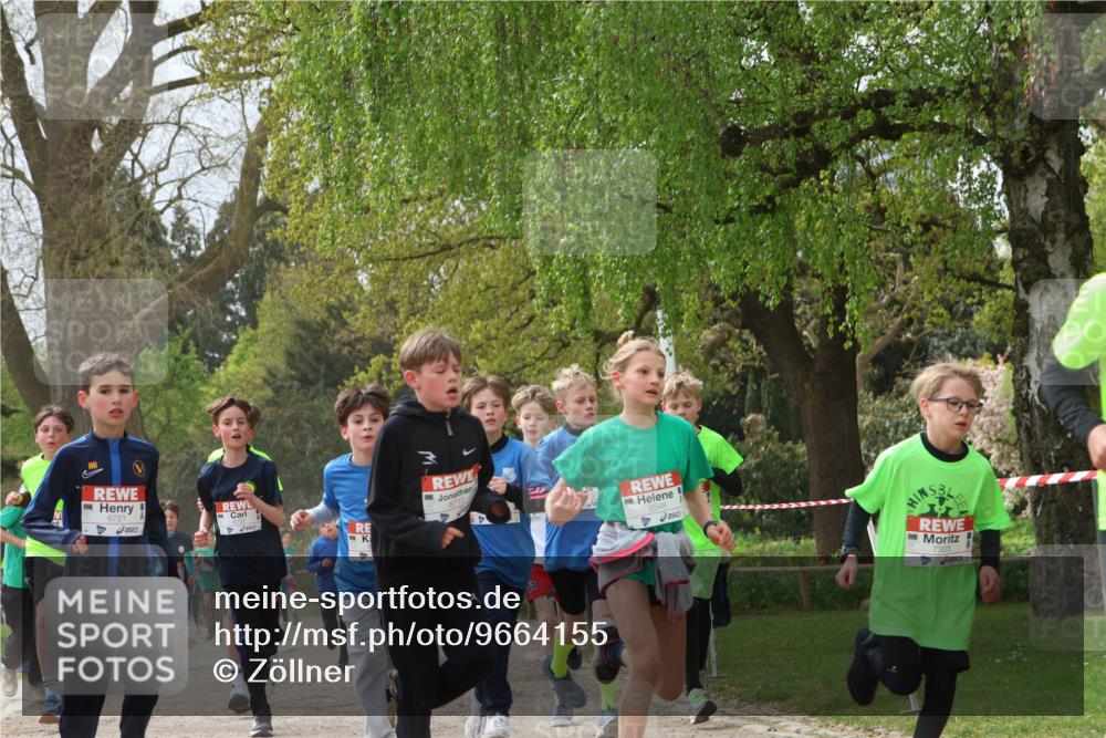 25.04.2026 - Das Zehntel Zöllner http://msf.ph/oto/9664155 25.04.2026 09:39:33 Laufen 6721, 6548, 7303 meine-sportfotos.de