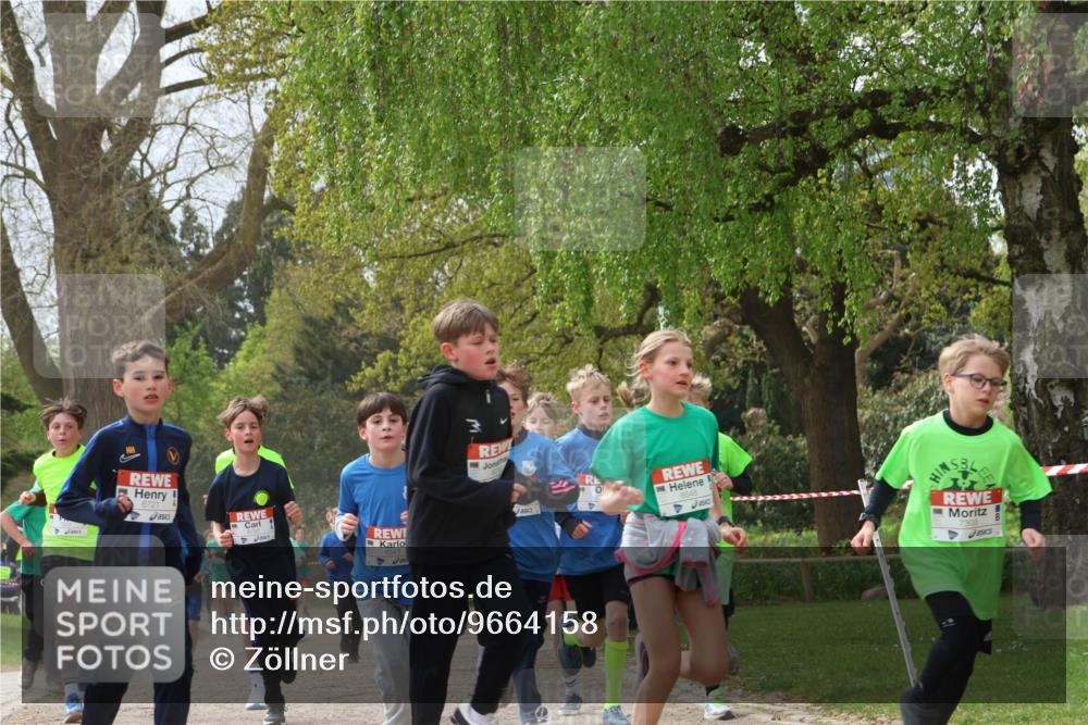 25.04.2026 - Das Zehntel Zöllner http://msf.ph/oto/9664158 25.04.2026 09:39:33 Laufen 6721, 6343, 6548, 7303 meine-sportfotos.de
