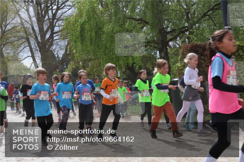 25.04.2026 - Das Zehntel Zöllner http://msf.ph/oto/9664162 25.04.2026 11:46:29 Laufen  meine-sportfotos.de