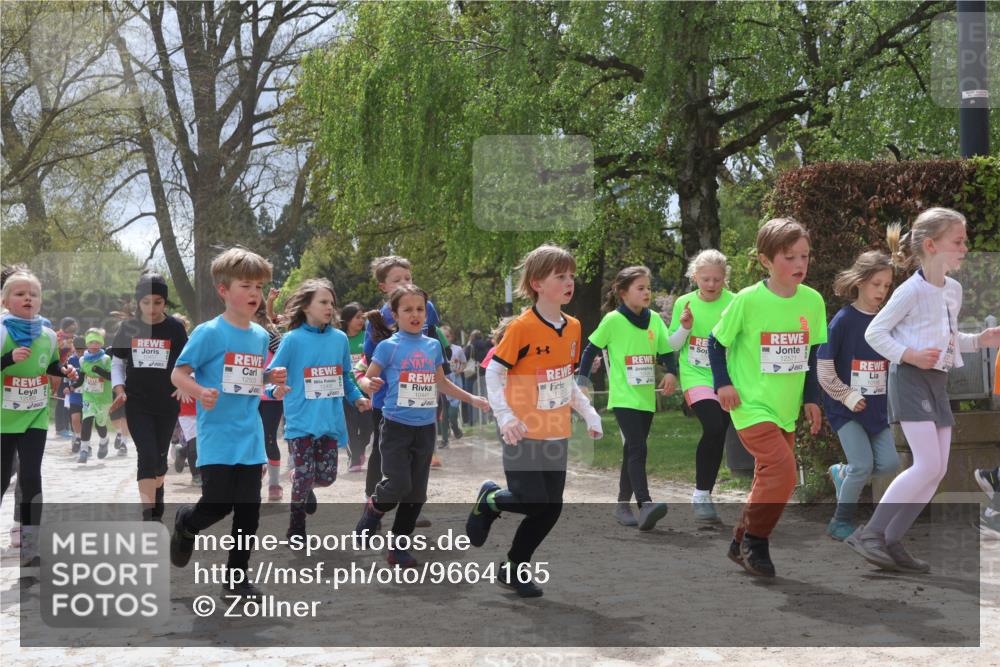 25.04.2026 - Das Zehntel Zöllner http://msf.ph/oto/9664165 25.04.2026 11:46:29 Laufen 12089, 12503, 10441 meine-sportfotos.de