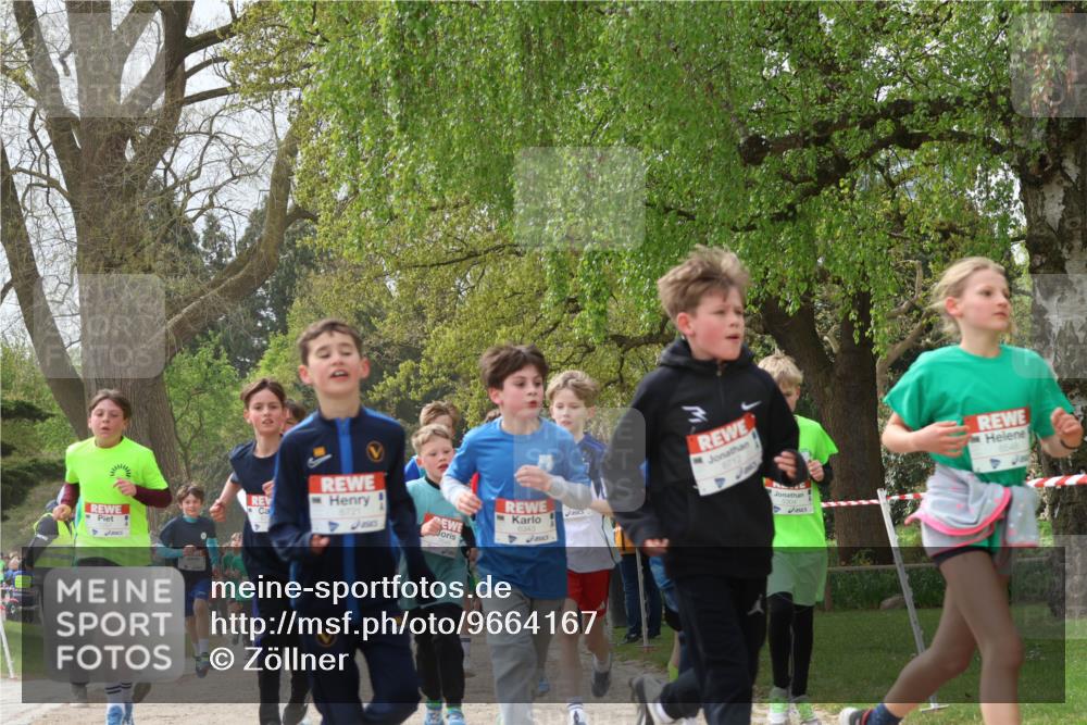 25.04.2026 - Das Zehntel Zöllner http://msf.ph/oto/9664167 25.04.2026 09:39:33 Laufen 6721, 6712 meine-sportfotos.de