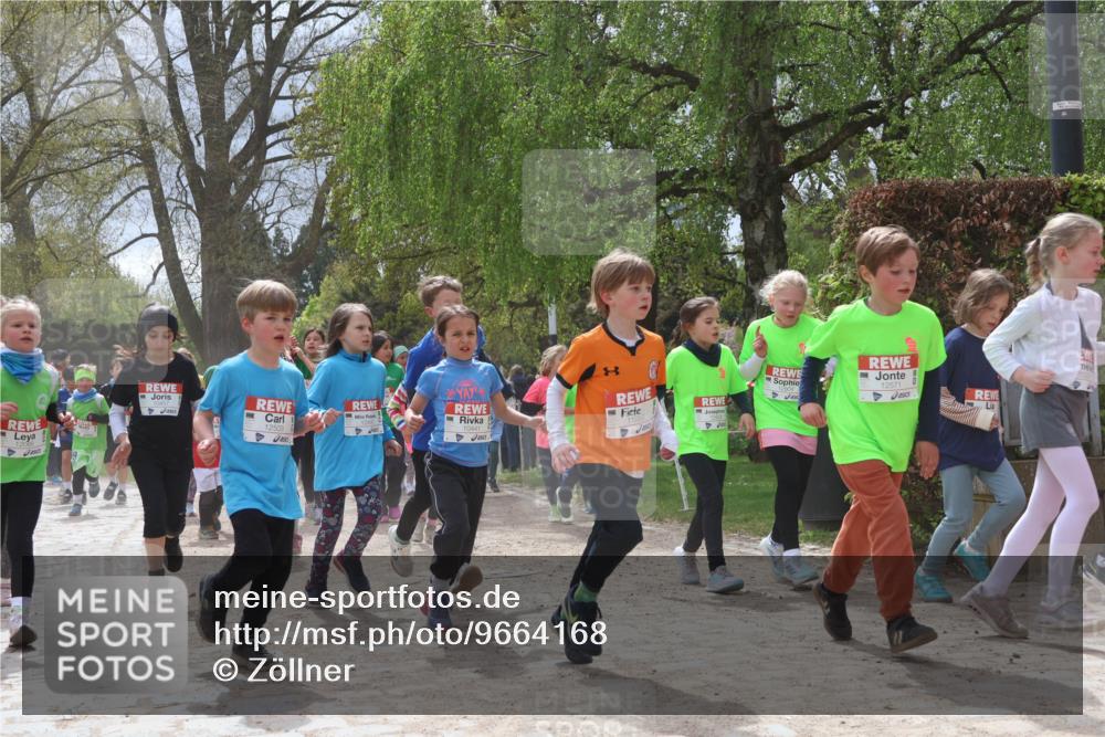 25.04.2026 - Das Zehntel Zöllner http://msf.ph/oto/9664168 25.04.2026 11:46:29 Laufen 120, 12503, 10441, 2004, 12571 meine-sportfotos.de