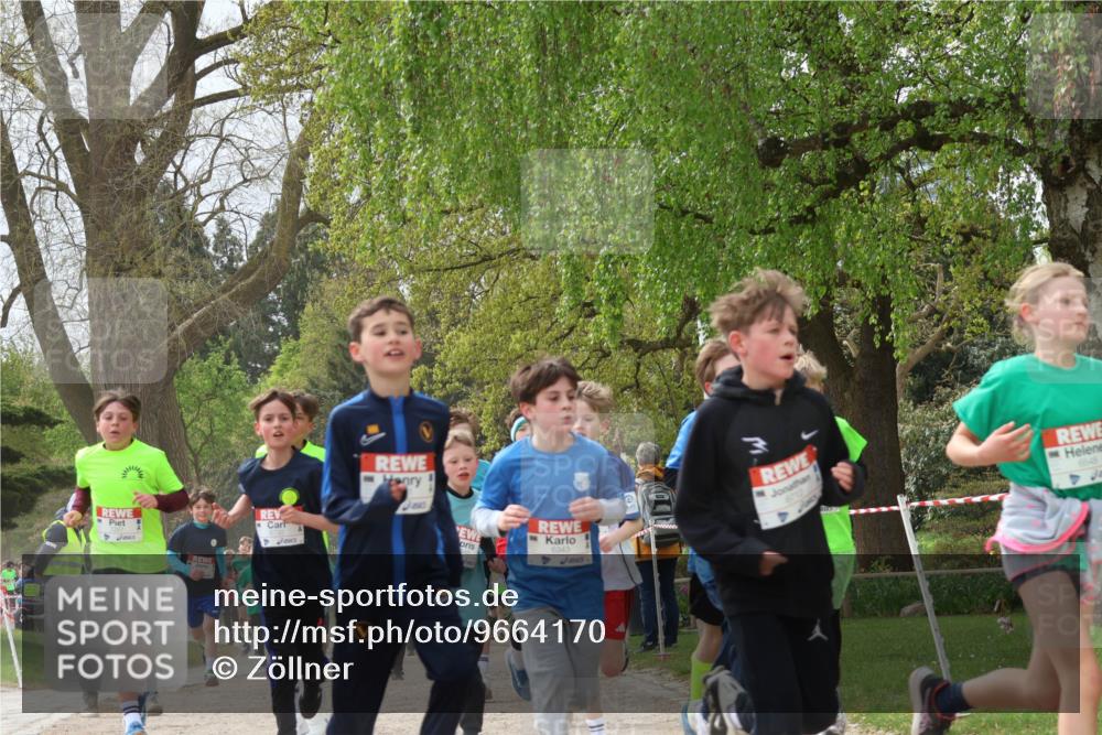 25.04.2026 - Das Zehntel Zöllner http://msf.ph/oto/9664170 25.04.2026 09:39:33 Laufen 25415, 6343 meine-sportfotos.de