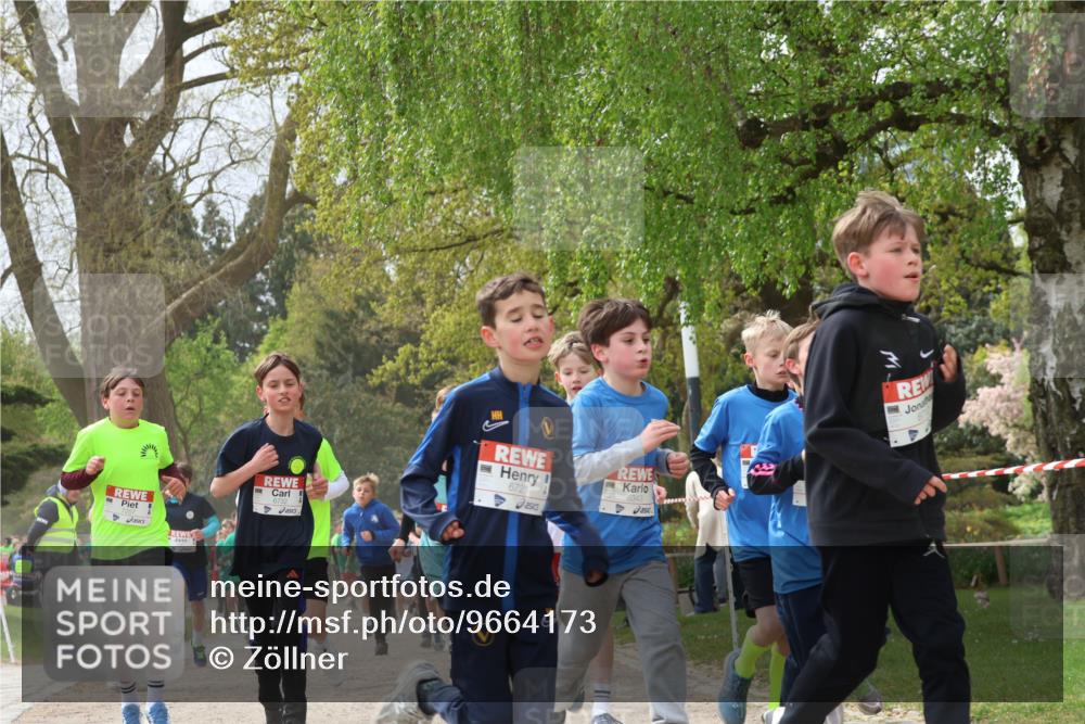 25.04.2026 - Das Zehntel Zöllner http://msf.ph/oto/9664173 25.04.2026 09:39:33 Laufen 6721, 6343 meine-sportfotos.de