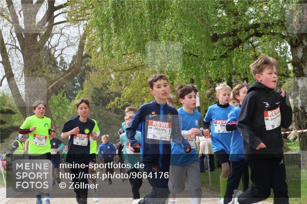 25.04.2026 - Das Zehntel Zöllner http://msf.ph/oto/9664176 25.04.2026 09:39:34 Laufen 6721, 843, 6353, 6712 meine-sportfotos.de