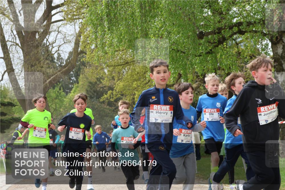 25.04.2026 - Das Zehntel Zöllner http://msf.ph/oto/9664179 25.04.2026 09:39:34 Laufen 6721, 6343, 6353, 6712 meine-sportfotos.de
