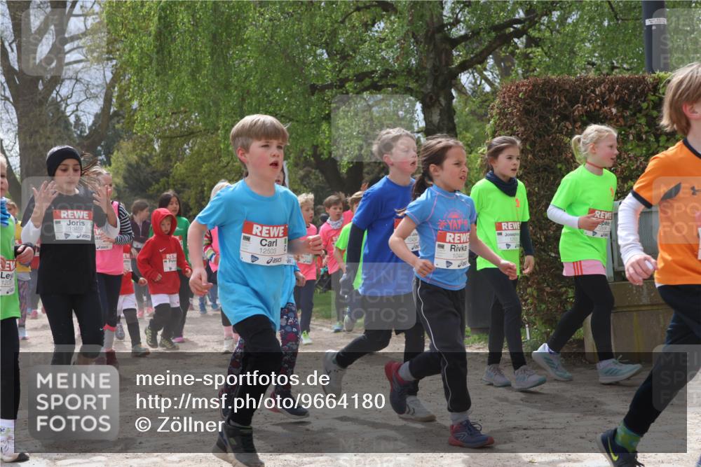 25.04.2026 - Das Zehntel Zöllner http://msf.ph/oto/9664180 25.04.2026 11:46:30 Laufen 120, 10457, 12503, 10434, 10441 meine-sportfotos.de