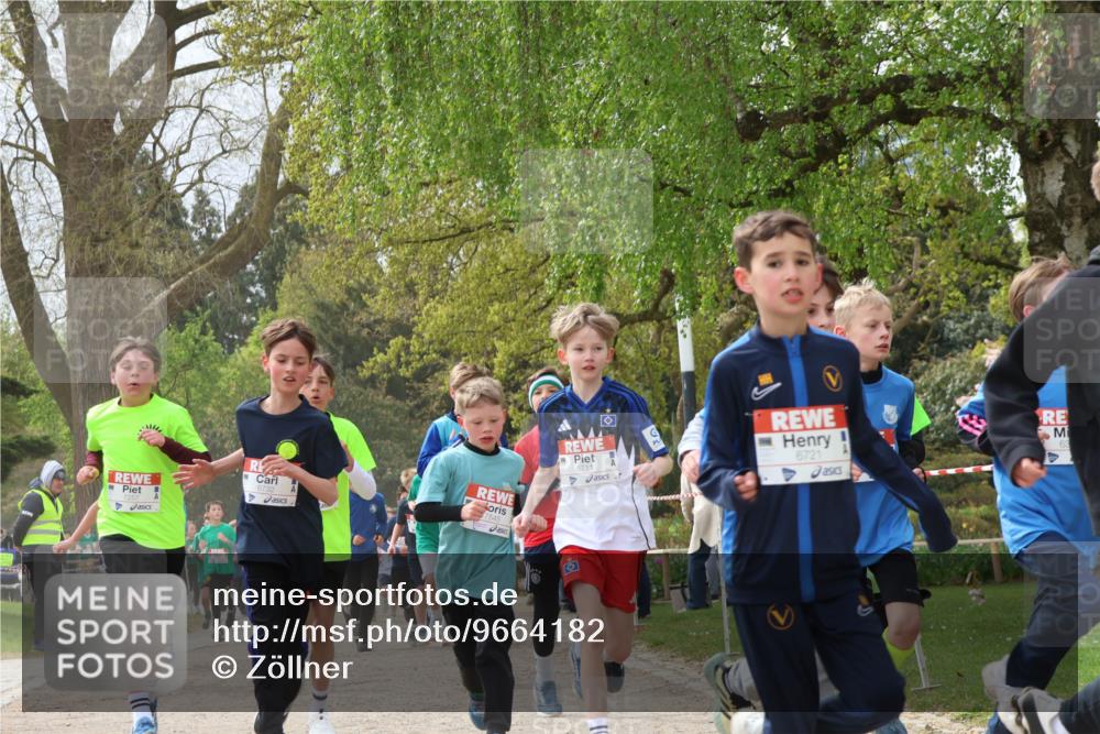 25.04.2026 - Das Zehntel Zöllner http://msf.ph/oto/9664182 25.04.2026 09:39:34 Laufen 7257, 6732, 6721, 6711, 7545 meine-sportfotos.de
