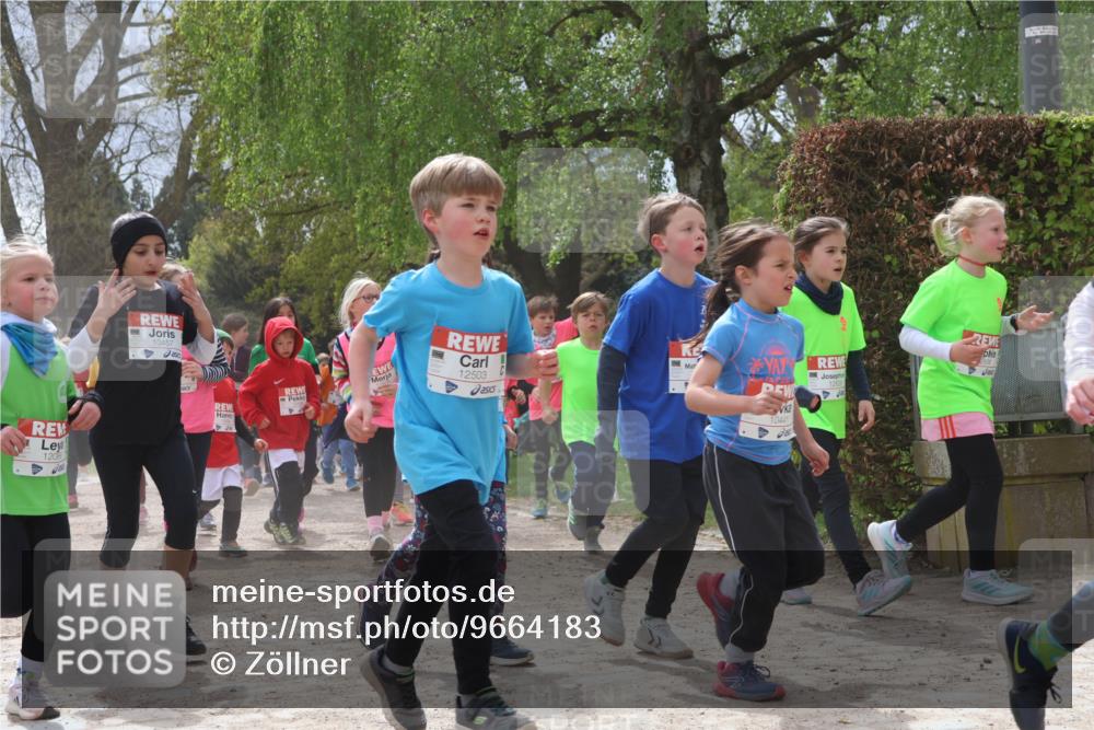 25.04.2026 - Das Zehntel Zöllner http://msf.ph/oto/9664183 25.04.2026 11:46:30 Laufen 1208, 10457, 12503, 10441 meine-sportfotos.de