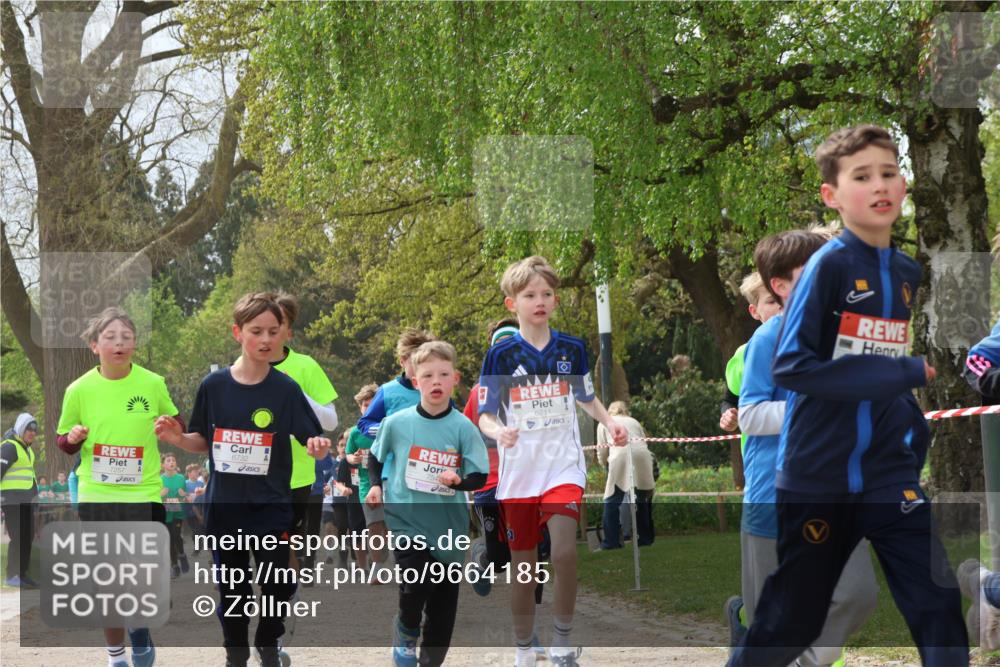 25.04.2026 - Das Zehntel Zöllner http://msf.ph/oto/9664185 25.04.2026 09:39:34 Laufen 6732, 6711 meine-sportfotos.de