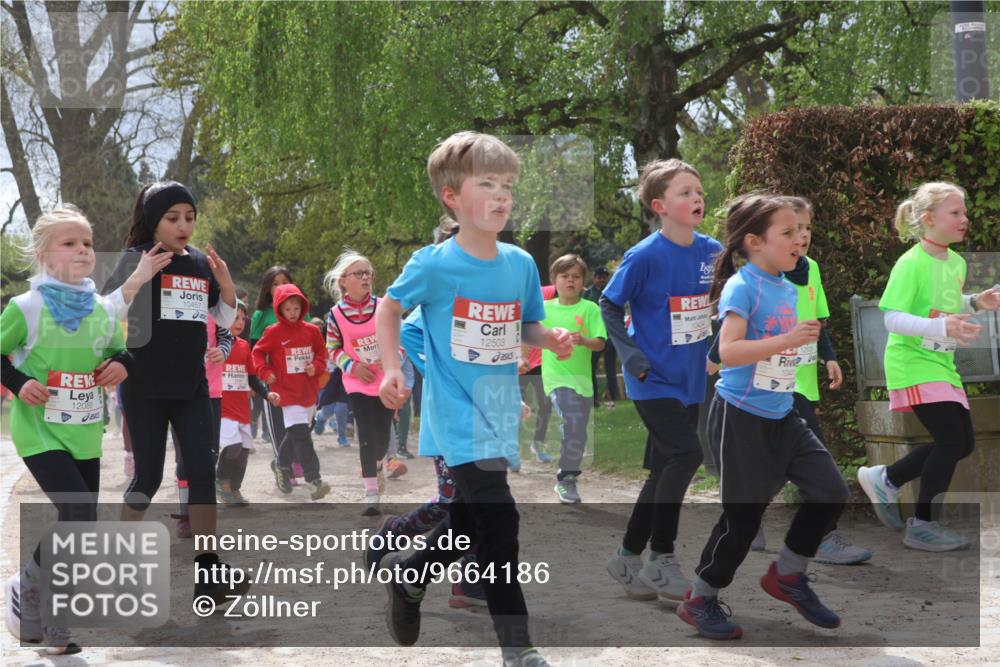 25.04.2026 - Das Zehntel Zöllner http://msf.ph/oto/9664186 25.04.2026 11:46:30 Laufen 12089, 10457, 12503 meine-sportfotos.de