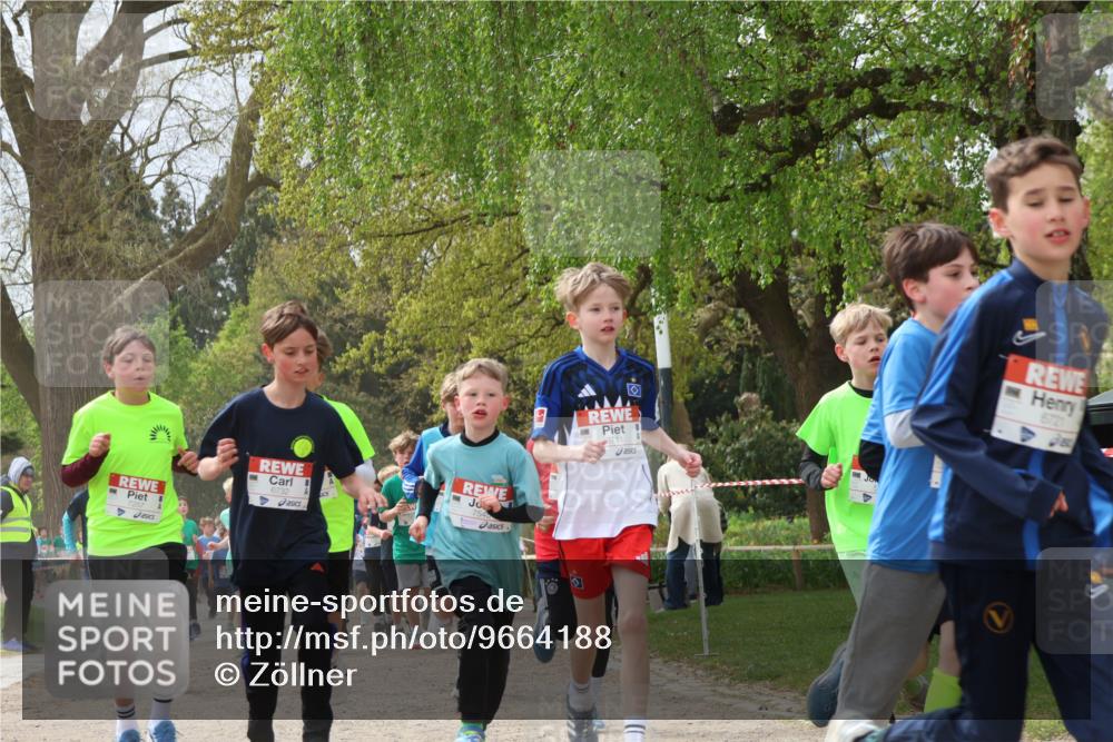 25.04.2026 - Das Zehntel Zöllner http://msf.ph/oto/9664188 25.04.2026 09:39:34 Laufen 7257, 6732, 6711, 6721 meine-sportfotos.de