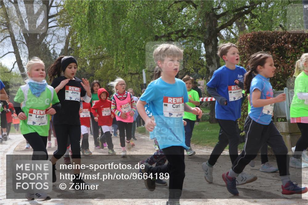 25.04.2026 - Das Zehntel Zöllner http://msf.ph/oto/9664189 25.04.2026 11:46:30 Laufen 12089, 12503, 10434 meine-sportfotos.de
