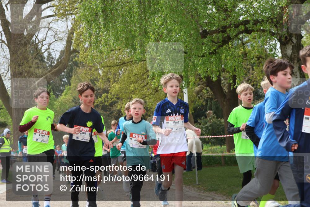 25.04.2026 - Das Zehntel Zöllner http://msf.ph/oto/9664191 25.04.2026 09:39:34 Laufen 6732, 6711 meine-sportfotos.de