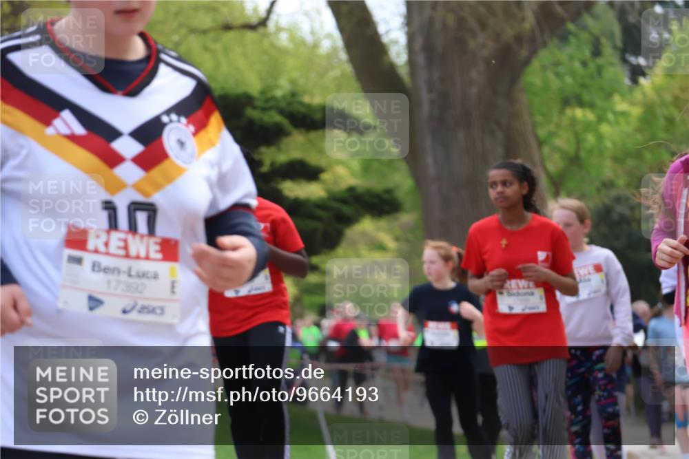 25.04.2026 - Das Zehntel Zöllner http://msf.ph/oto/9664193 25.04.2026 13:48:52 Laufen 10, 17392 meine-sportfotos.de