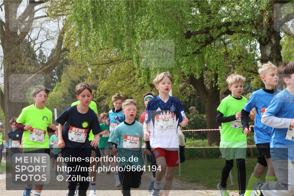 25.04.2026 - Das Zehntel Zöllner http://msf.ph/oto/9664194 25.04.2026 09:39:34 Laufen 7257, 6732, 7545, 6711, 530 meine-sportfotos.de