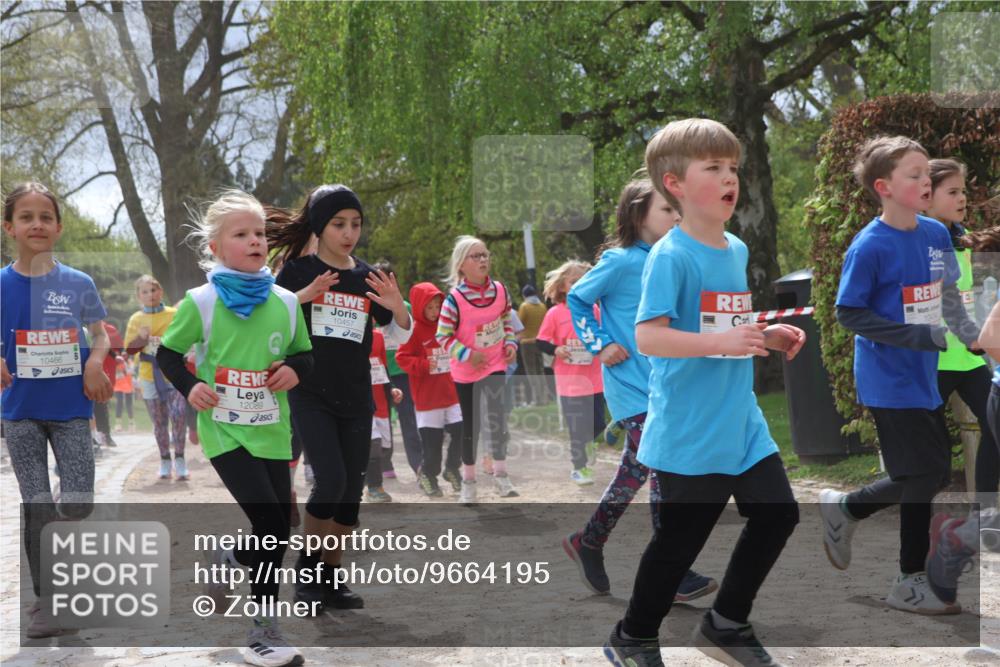 25.04.2026 - Das Zehntel Zöllner http://msf.ph/oto/9664195 25.04.2026 11:46:30 Laufen 10466, 12089, 10457 meine-sportfotos.de