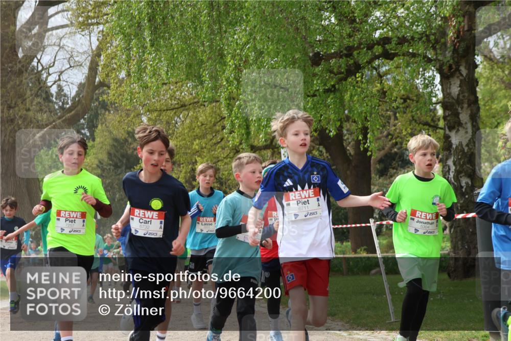 25.04.2026 - Das Zehntel Zöllner http://msf.ph/oto/9664200 25.04.2026 09:39:34 Laufen 7257, 6732, 6711, 5304 meine-sportfotos.de