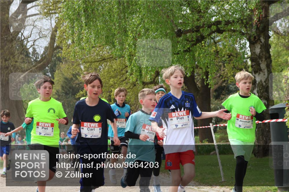 25.04.2026 - Das Zehntel Zöllner http://msf.ph/oto/9664203 25.04.2026 09:39:35 Laufen 7257, 6732, 7545, 6711, 5304 meine-sportfotos.de