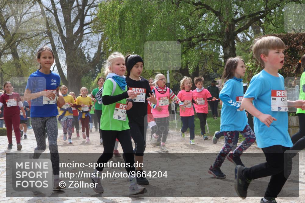 25.04.2026 - Das Zehntel Zöllner http://msf.ph/oto/9664204 25.04.2026 11:46:30 Laufen 1208, 0457, 12503 meine-sportfotos.de