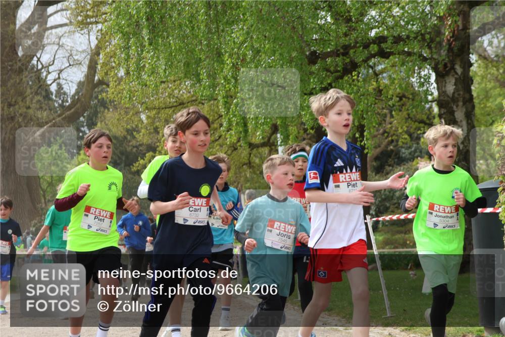 25.04.2026 - Das Zehntel Zöllner http://msf.ph/oto/9664206 25.04.2026 09:39:35 Laufen 7257, 6732, 7545, 6714, 5304 meine-sportfotos.de