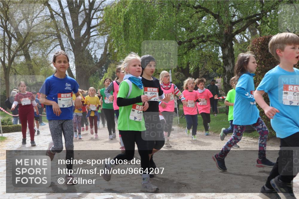 25.04.2026 - Das Zehntel Zöllner http://msf.ph/oto/9664207 25.04.2026 11:46:30 Laufen 10466, 120, 1250 meine-sportfotos.de