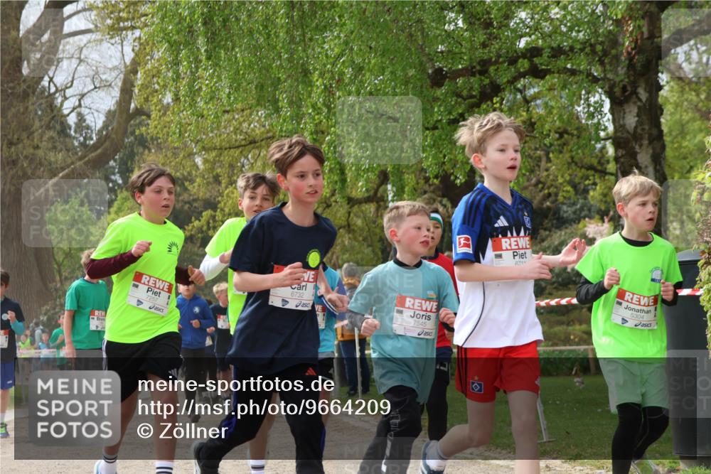 25.04.2026 - Das Zehntel Zöllner http://msf.ph/oto/9664209 25.04.2026 09:39:35 Laufen 7257, 6732, 7545, 6711, 5304 meine-sportfotos.de