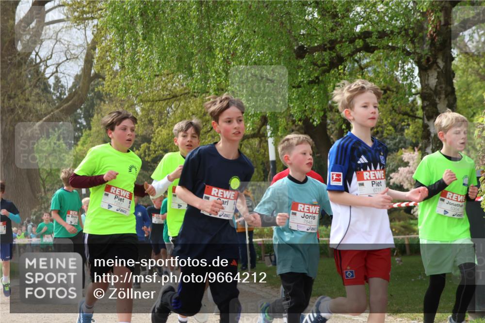 25.04.2026 - Das Zehntel Zöllner http://msf.ph/oto/9664212 25.04.2026 09:39:35 Laufen 7257, 7545, 6711, 5304 meine-sportfotos.de