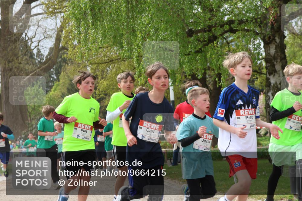25.04.2026 - Das Zehntel Zöllner http://msf.ph/oto/9664215 25.04.2026 09:39:35 Laufen 7257, 6732, 7545, 6711, 2, 5304 meine-sportfotos.de