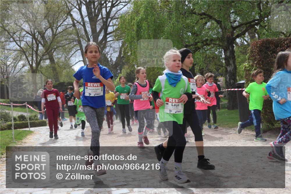 25.04.2026 - Das Zehntel Zöllner http://msf.ph/oto/9664216 25.04.2026 11:46:31 Laufen 10466, 19, 12089 meine-sportfotos.de