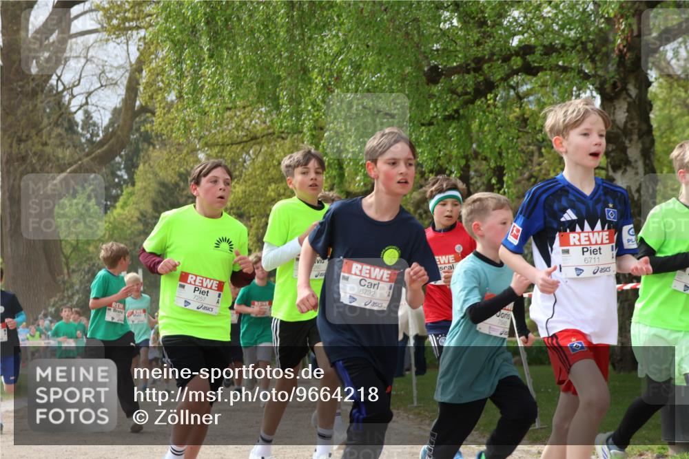 25.04.2026 - Das Zehntel Zöllner http://msf.ph/oto/9664218 25.04.2026 09:39:35 Laufen 7257, 260, 6732, 6711 meine-sportfotos.de
